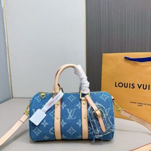 New Arrival LV Handbag L892