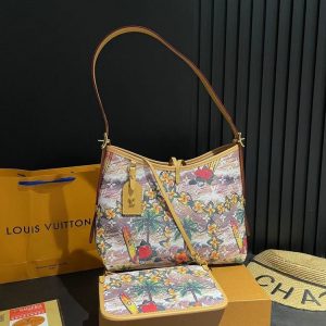 New Arrival LV Handbag L951