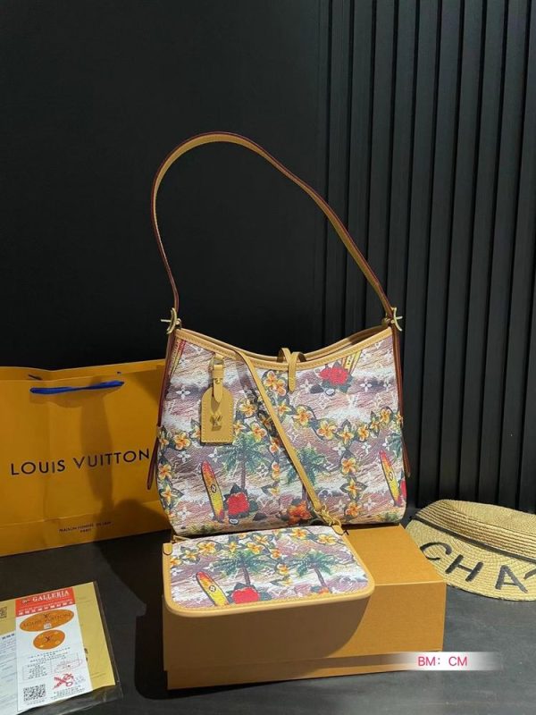 New Arrival LV Handbag L951