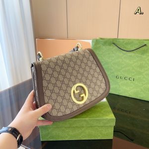 New Arrival GG Handbag G206