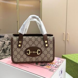 New Arrival GG Handbag G194