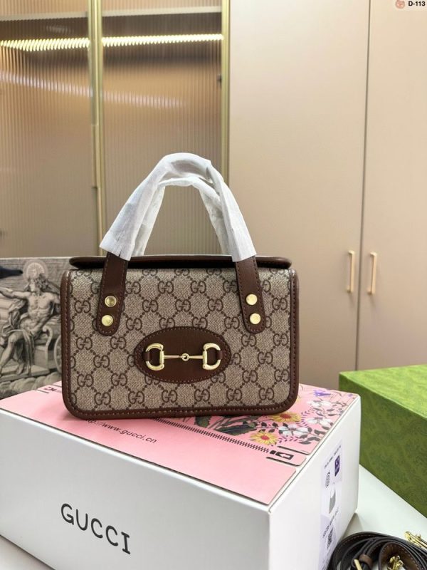 New Arrival GG Handbag G194