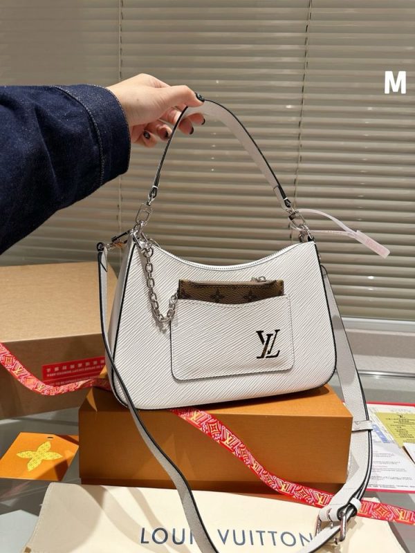 New Arrival LV Handbag L879