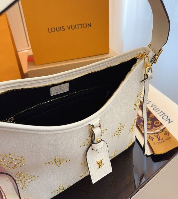 New Arrival LV Handbag L844