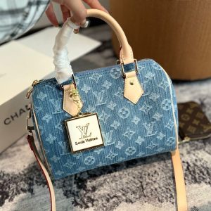 New Arrival LV Handbag L979