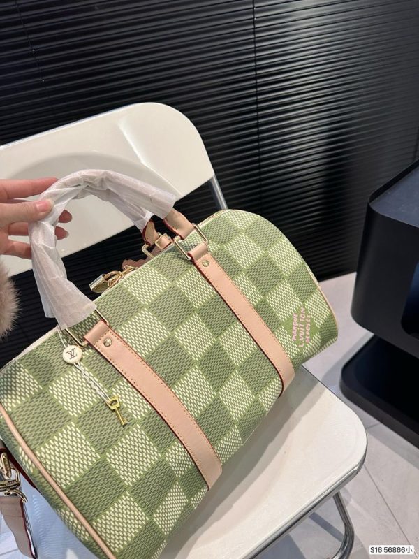 New Arrival LV Handbag L918