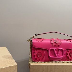 New Arrival LV Handbag L982.1