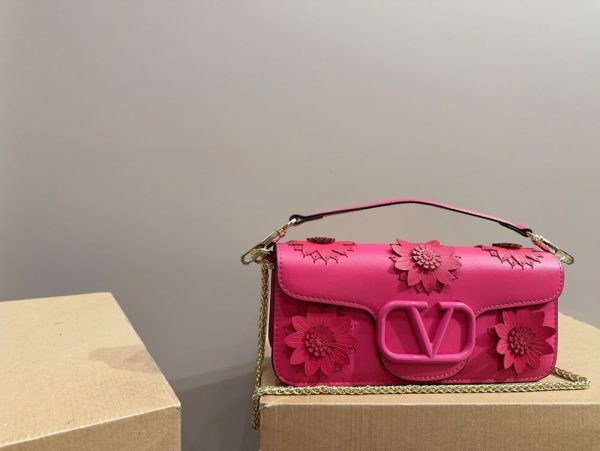 New Arrival LV Handbag L982.1