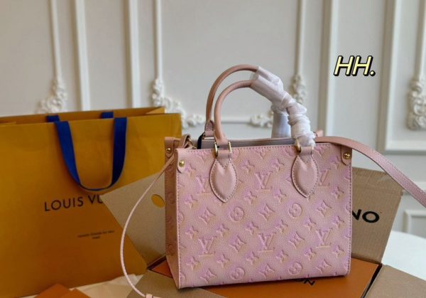 New Arrival LV Handbag L847