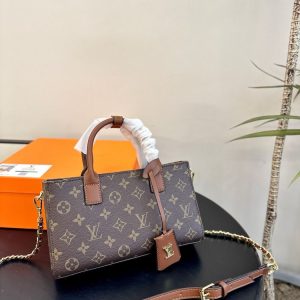 New Arrival LV Handbag L989