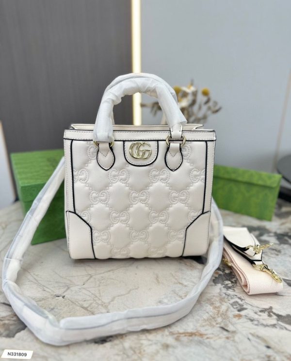 New Arrival GG Handbag G209.1