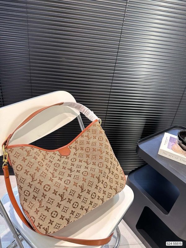 New Arrival LV Handbag L968