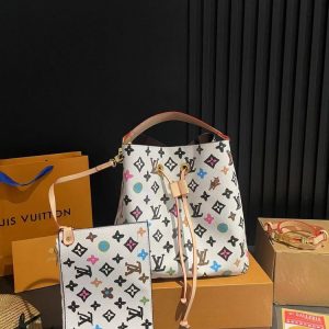 New Arrival LV Handbag L952