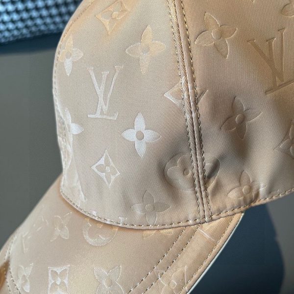 New Arrival LV Hat 0034