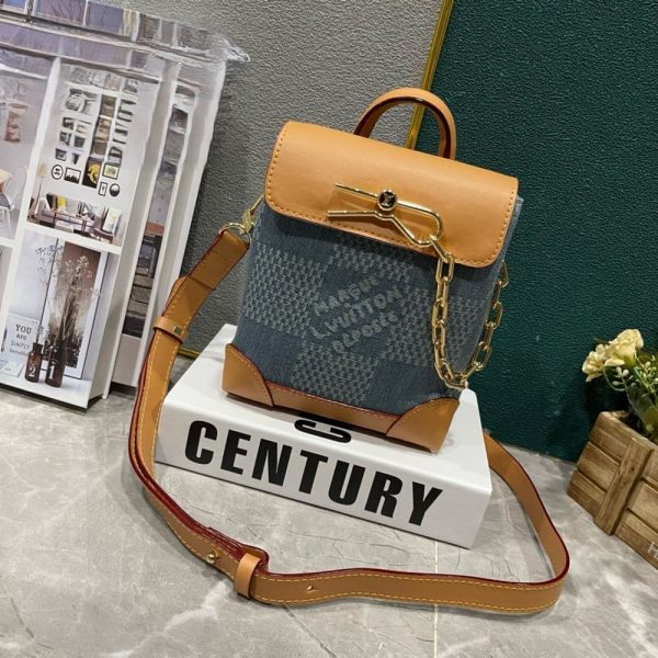 New Arrival L*V Handbag 1432