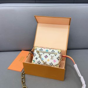 New Arrival LV Handbag L928