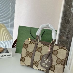 New Arrival GG Handbag G197