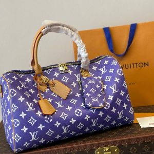 New Arrival LV Handbag L996