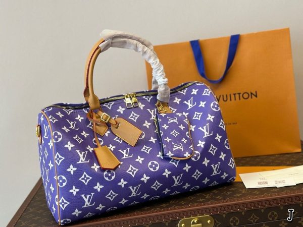 New Arrival LV Handbag L996