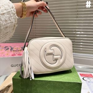 New Arrival GG Handbag G179