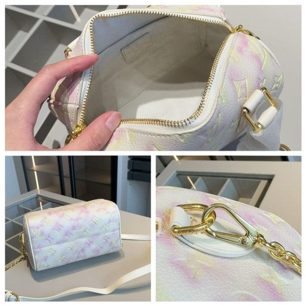 New Arrival LV Handbag L980