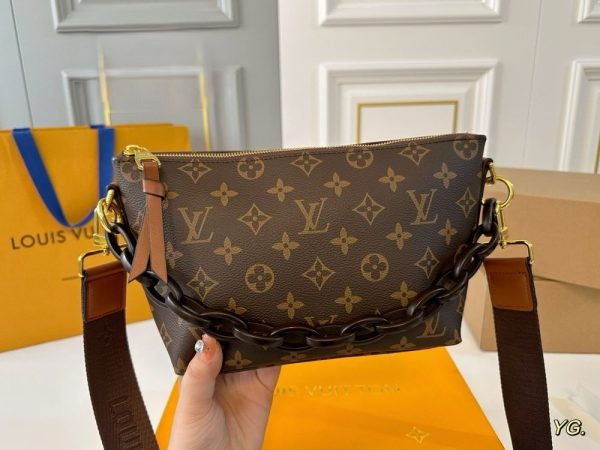 New Arrival LV Handbag L910