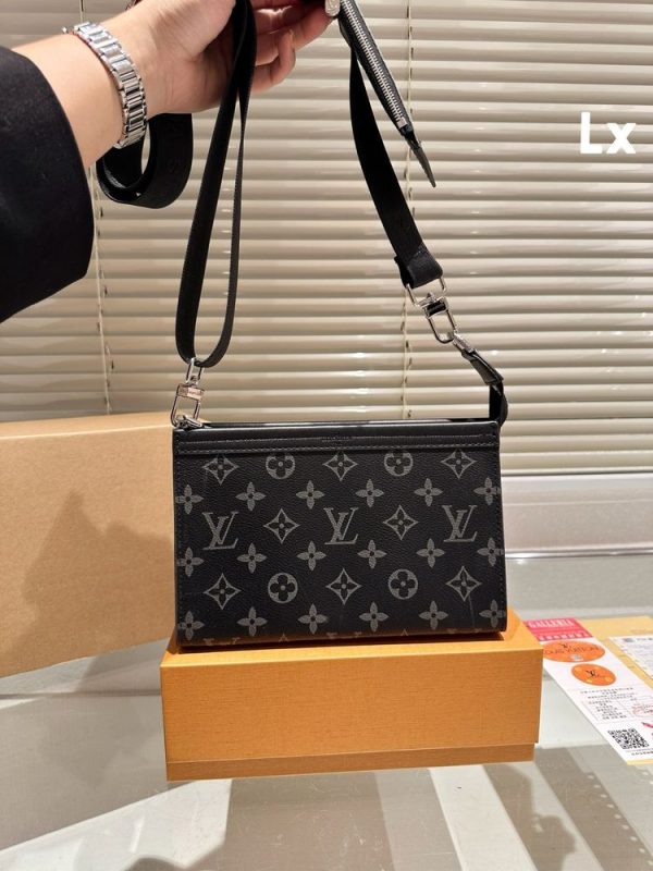 New Arrival LV Handbag L922