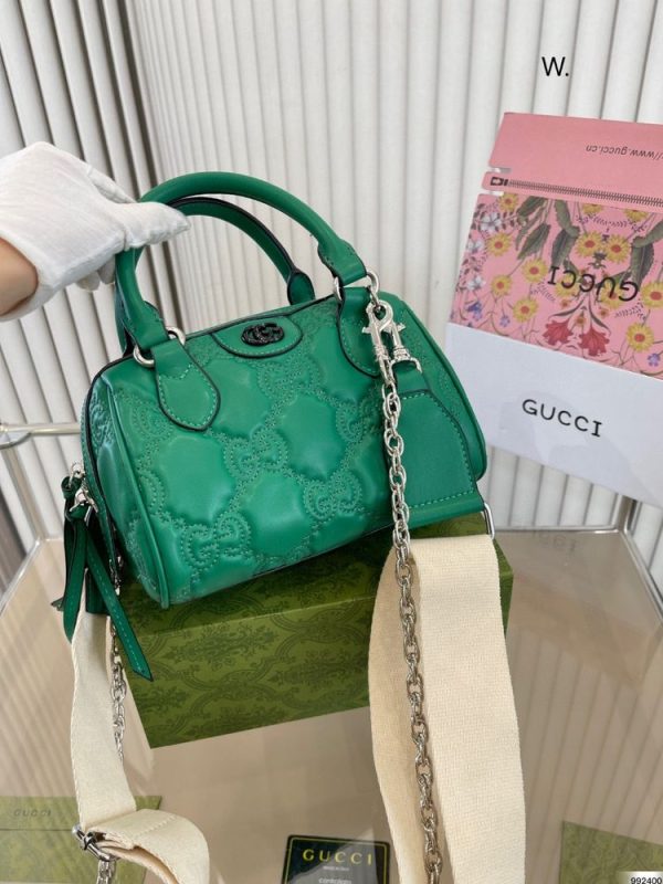 New Arrival GG Handbag G205