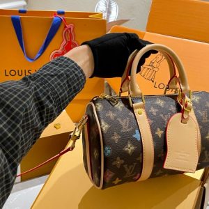 New Arrival LV Handbag L881