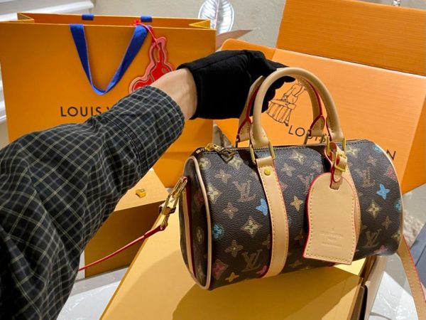 New Arrival LV Handbag L881