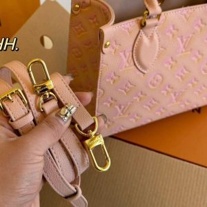 New Arrival LV Handbag L847