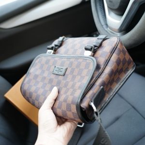 New Arrival LV Handbag L950