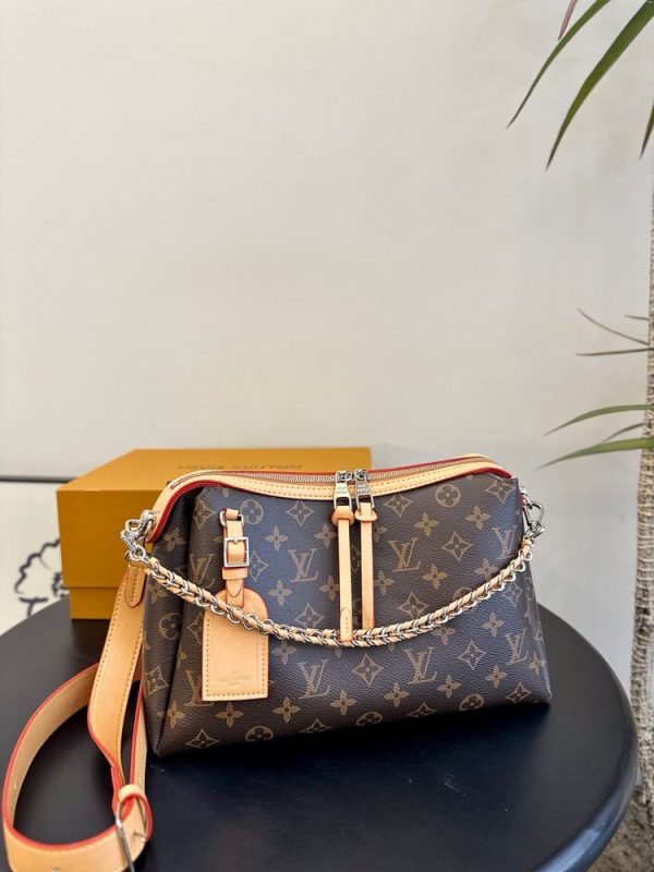 New Arrival LV Handbag L988.1