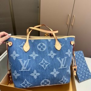 New Arrival LV Handbag L861