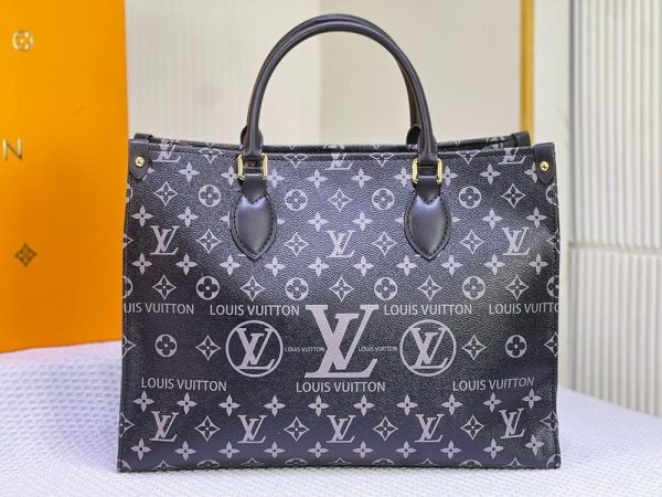 New Arrival L*V Handbag 1426