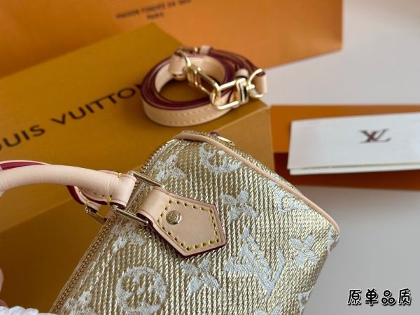 New Arrival LV Handbag L998