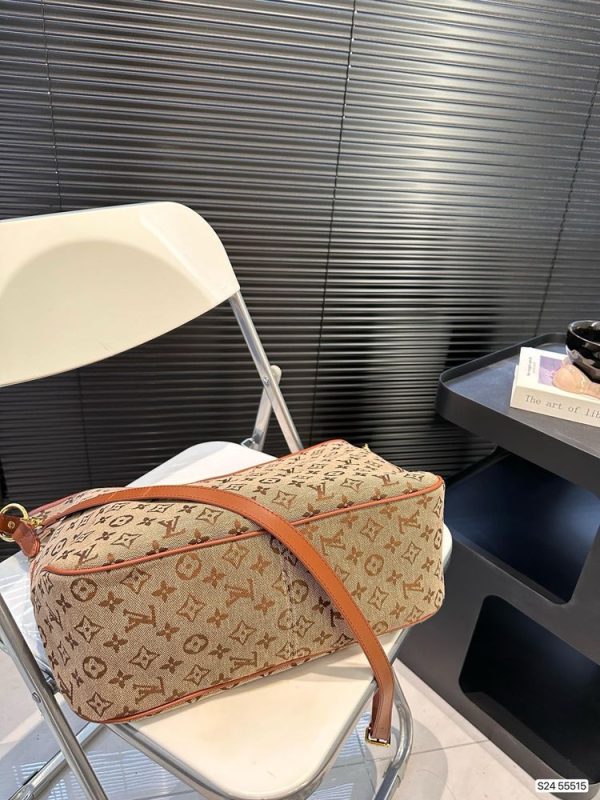 New Arrival LV Handbag L968