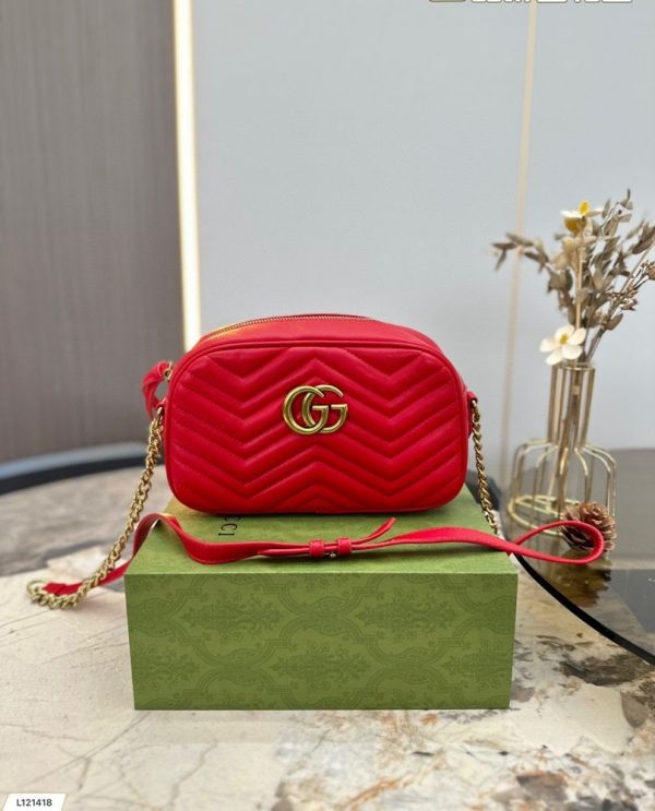 New Arrival GG Handbag G173.4