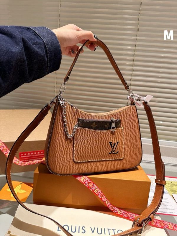 New Arrival LV Handbag L879