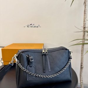 New Arrival LV Handbag L988.2