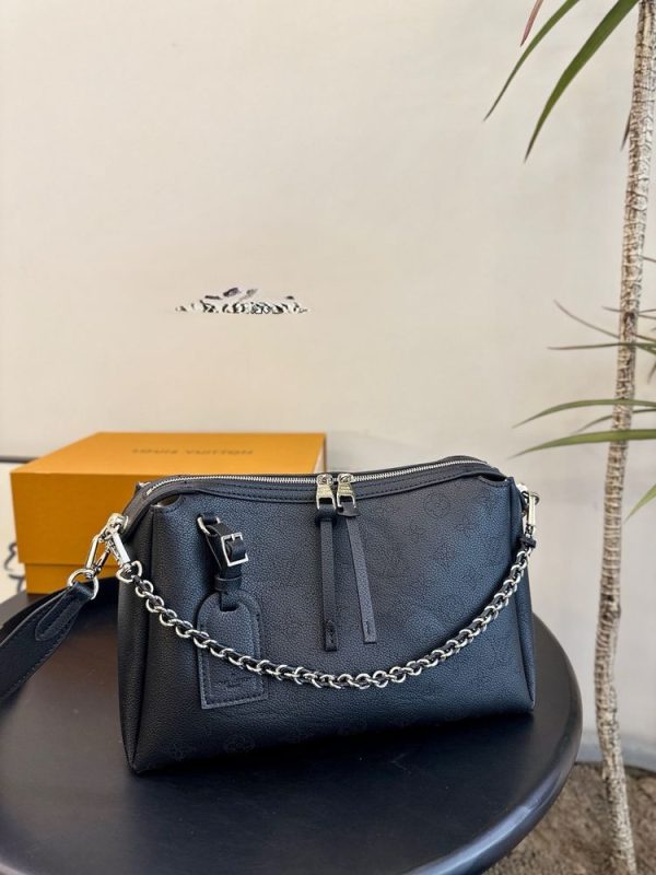 New Arrival LV Handbag L988.2