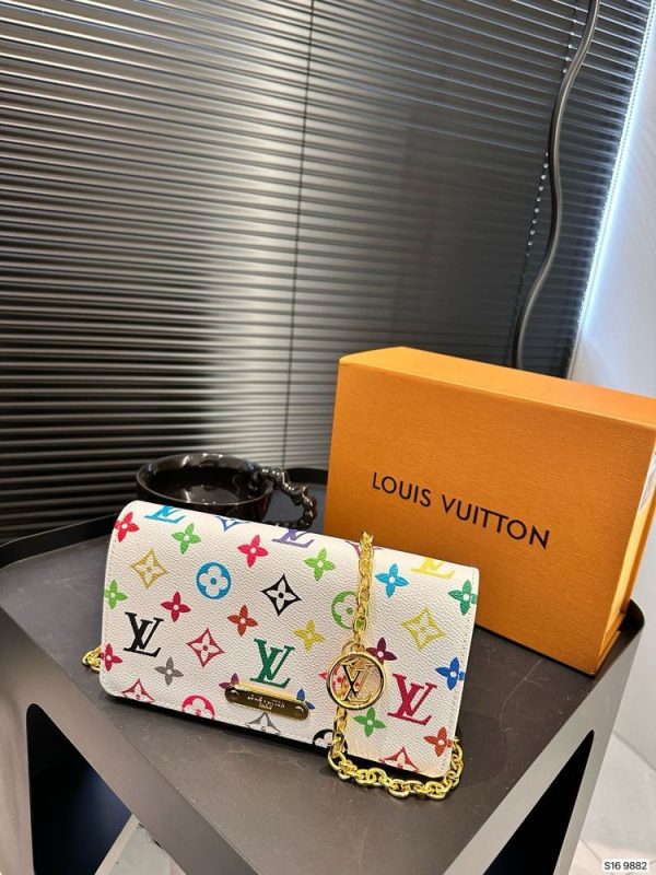 New Arrival LV Handbag L914