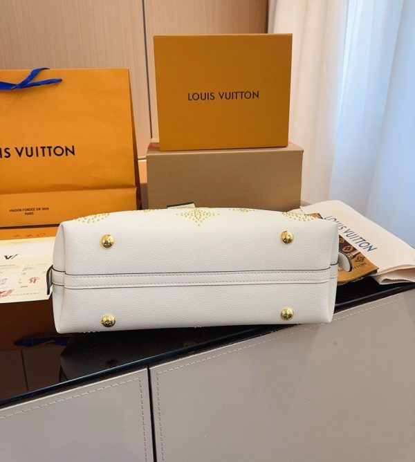 New Arrival LV Handbag L844