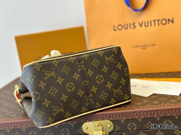 New Arrival LV Handbag L1000