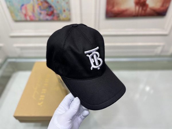 New Arrival Burberry Hat 0008