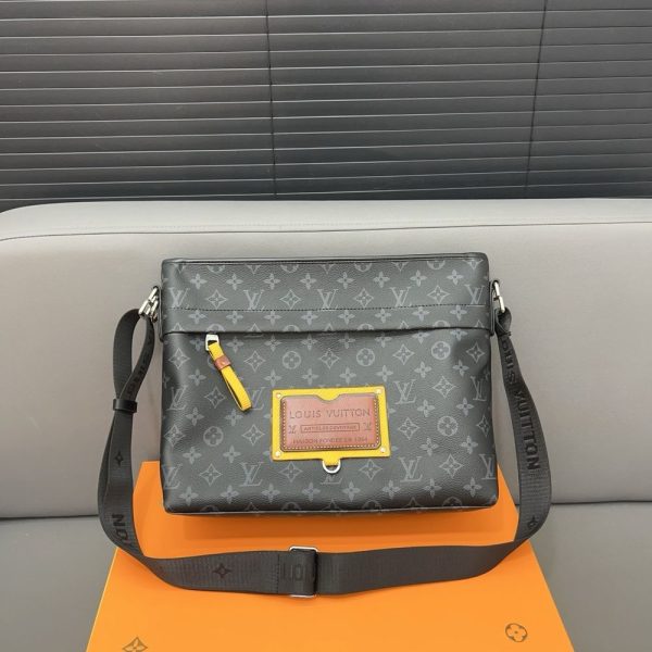 New Arrival LV Handbag L934