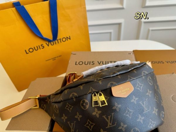 New Arrival LV Handbag L930