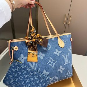 New Arrival LV Handbag L861