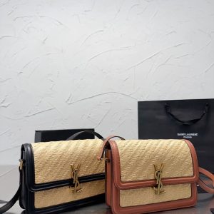 New Arrival Bag Y3419