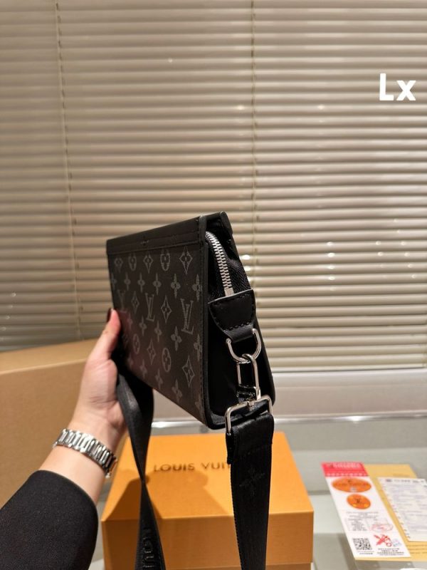 New Arrival LV Handbag L922